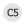 C++ Builder 5