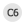 C++ Builder 6