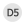 Delphi 5