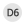 Delphi 6