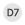 Delphi 7