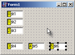 Look at DesignerPlus screnshots
