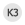 Kylix 3