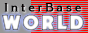 ��� �� InterBase, Firebird � Yaffil. �������, ������, ��������, ������...
